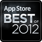 Bee Leader - App Store Best of 2012