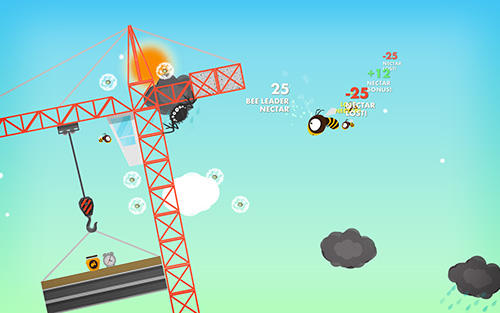 Bee Leader - City Heights.jpg