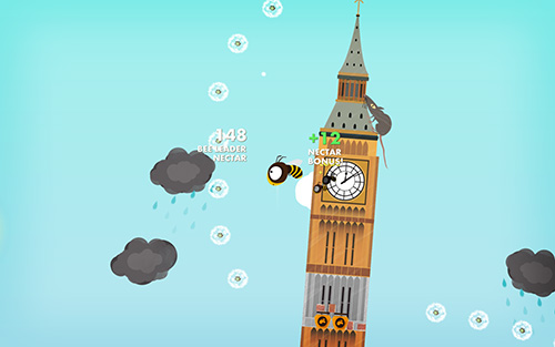 Bee Leader - London Fun.jpg